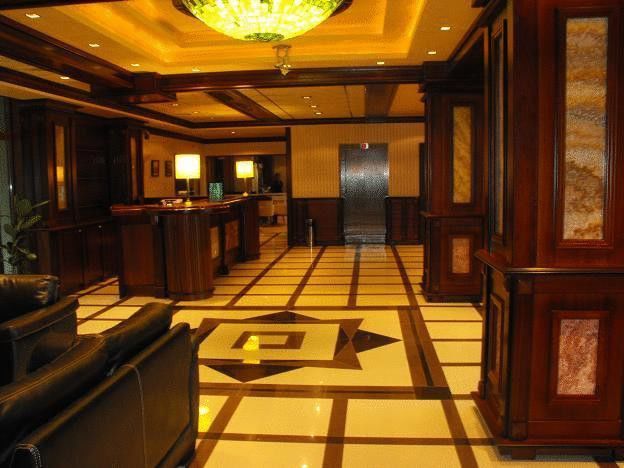 Hotel Park Karnobat ภายนอก รูปภาพ